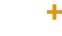 34C.com Responsible