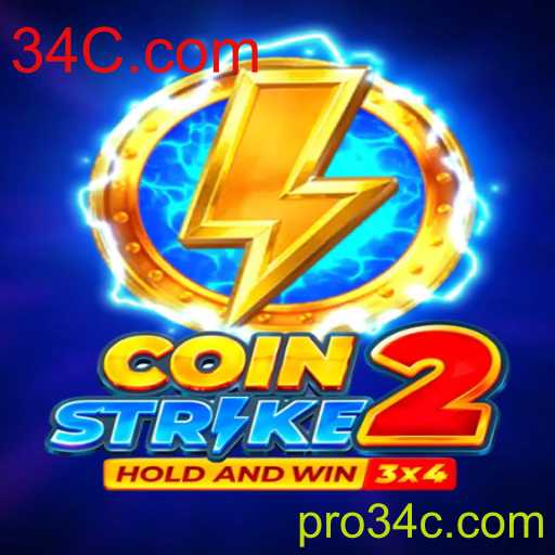 CoinStrike2: O Impactante Mundo do Jogo de Estratégia Online