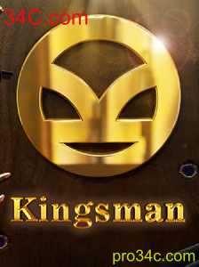 Explorando o Fascinante Jogo Kingsman: Descrição Completa e Regras