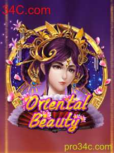 Descubra a Experiência Única de OrientalBeauty