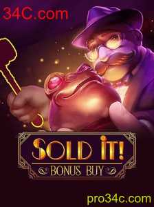 Explorando o Fascinante Mundo de SolditBonusBuy: Um Jogo de Estratégia e Negociação