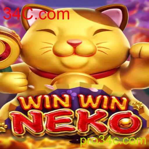 Descubra WinWinNeko: O Jogo que Está Conquistando o Mundo